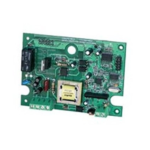 MODULO TELEFONICO PSTN - URMET 1061/002