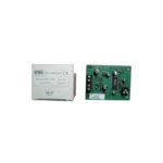 Interfaccia Sintesi Vocale per centrale 1063/022 - URMET 1063/012