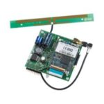 Comunicatore Telefonico Modulo GSM per Antifurto Urmet - URMET 1067/458