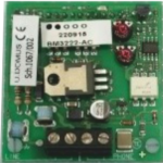 COMUNICATORE TELEFONICO PSTN - URMET 1067/002A