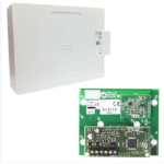 INTERFACCIA BUS 1067 PER DISPOSITIVI ZENO - URMET 1067/020