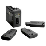 KIT CHIAVE AD ALTA SICUREZZA - URMET 1067/334