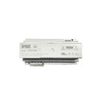 Alimentatore Di Sistema 2 Voice 10 Moduli Din 110-230V Urmet - URMET 1083/20A