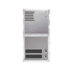 PE 2 MODULI SINTHESI 2VOICE - URMET 1083/9