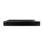 NVR 4K 4CH H265 POE - URMET 1098/304P
