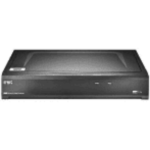 NVR 4K 16CH H265 POE - URMET 1098/316P