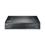 NVR 4K 8CH H265 POE NEW - URMET 1098/318P