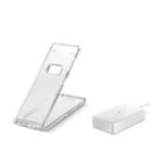 Supporto da tavolo per citofono 1150 - URMET 1150/50