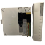 AGGIUNTIVO WINFLAT C/STAFFA+TASTIERA INTERCOMUNICANTE - URMET 1202/88