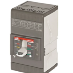 T1B 160 TMD80-800 4P F FC CU - ABB SACE 1SDA050888R1