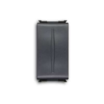 DEVIATORE 1P, 16A - ABB SACE 2CSE1003SM