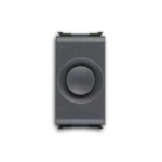 RONZATORE, 12V - 50HZ, 8VA - ABB SACE 2CSE1321EL