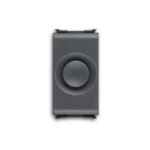 RONZATORE, 230V - 50HZ, 8VA - ABB SACE 2CSE1322EL