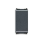 COPRIFORO A 1 POSTO - ABB SACE 2CSE1601EL
