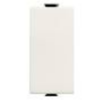 DEVIATORE 1P, 16AX - ABB SACE 2CSK1003CH