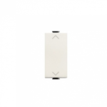 COMMUTATORE 2P, 10AX, 3 POSIZIONI - ABB SACE 2CSK1011CH
