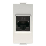 CONNETTORE RJ45, CATEGORIA 6, UTP - ABB SACE 2CSK1127CH