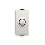 RONZATORE, 230V - ABB SACE 2CSK1322CH