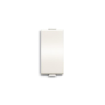 COPRIFORO, 1 MODULO - ABB SACE 2CSK1601CH
