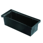 POZZETTO - POLIPLAST 400454