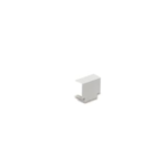 DEVIAZIONE PIANA A T 40X17 - ABB SACE 41315