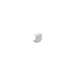 DEVIAZIONE PIANA A T 25X30 - ABB SACE 41317