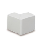DEVIAZIONE ESTERNA REGOLABILE 40X17 - ABB SACE 41515