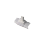 DERIVAZIONE A T PARETE-SOFFITTO 25X30 - ABB SACE 41917