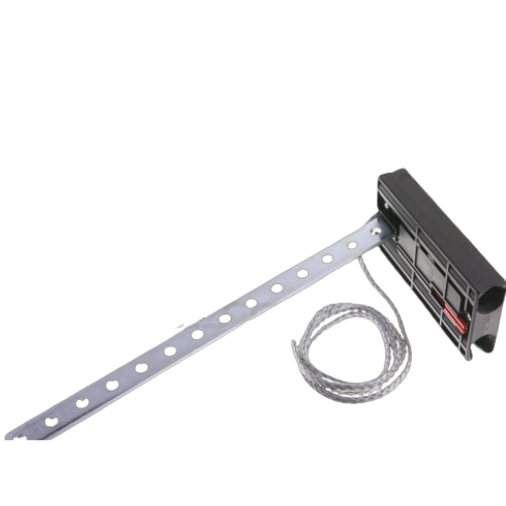 Nuovo per Mercedes Benz Classe A W169 Classe B W245 1697600408 1697600308 Maniglie interne per porte interne auto lato sinistro/destro cromato  34