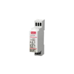 MTR2000M RELE' PASSO-PASSO 2000W - URMET 5454360