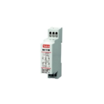 MTM2000M TIMER LUCI SCALE 2000W - URMET 5454361