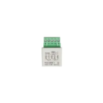 CVI50E CENTRALIZZAZIONE GAMMA 500 - URMET 5454805