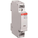 ESB 20-02 230V AC CONTATTORE MODULARE - ABB SACE EL 878 5