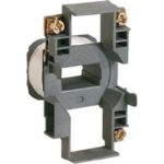 ZA16 230V/50-60HZ BOBINA PER A9-A16 - ABB SACE EN 703 3