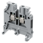 MORSETTO M10/10.N - ABB SACE EN012512011