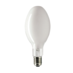 LAMPADINA MASTER HPI PLUS 400W/745 BU E40 1SL/6 - PHL HPI400BU