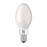 LAMPADINA HPL-N 400W/542 E40 HG 1SL/6 - PHL HPLN400