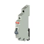 E211-16-20 INTERRUTTORE 2P 16A - ABB SACE M093858