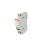 E 91/32 SEZIONATORE E 90 1P, 32A - ABB SACE M200923