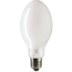 ML 100W E27 225-235V SG 1SL/24 - PHL ML100