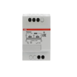 TM30 12-24V TRASFORMATORE 30VA - ABB SACE TM3024