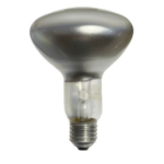 LAMPADA REFLECTOR D.95 100W - COD. 100R95