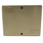 PERIFERICA SUPPLEMENTARE 5IN/3OUT - URMET 1033/3