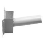 A0042-90 SUPPORTO PER PARETE/ANGOLO - PERFORMANCE IN LIGHTING SPA 14152017