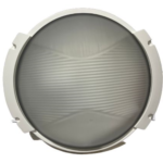 PLAFONIERA SET BIANCA E27 - AREALITE 22711
