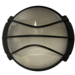 SET VISIERA 1X60W - AREALITE 22732