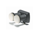 MBUZ DOPPIO LNB UNI - FRA 289129
