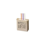 MTM500E TIMER LUCI SCALE - URMET 5454051