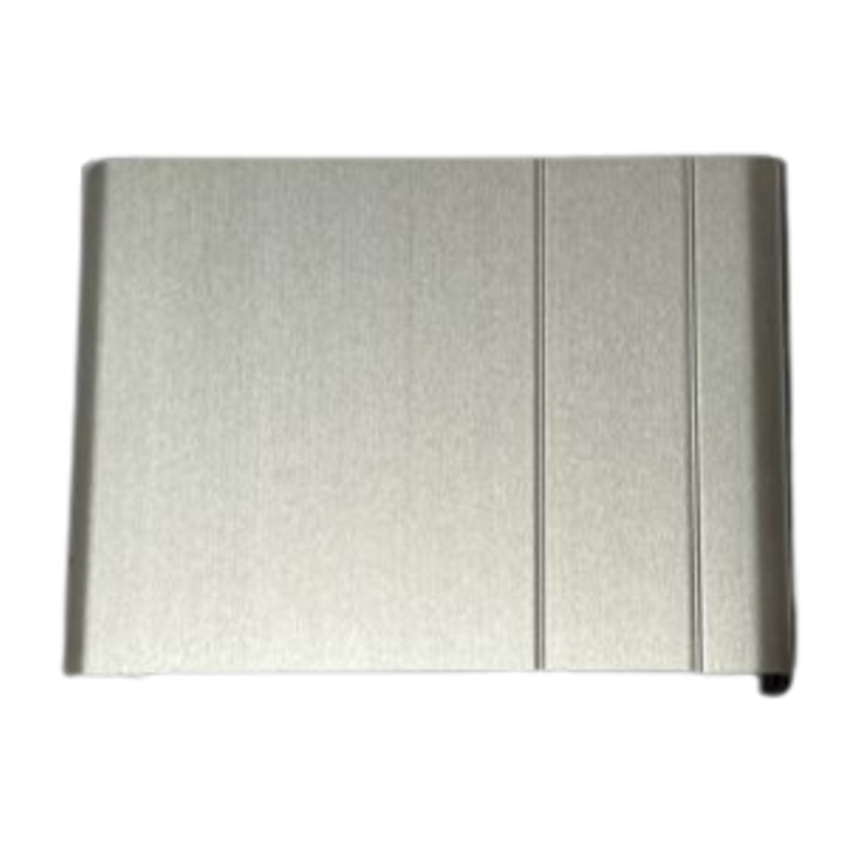 Paire D'embouts De Rechange Pour Sill Kombi Urmet Série 825, Neufs