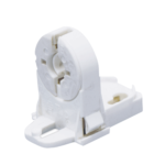 COLONNA SINGOLA G13 C/PORTASTARTER - LAMPO SNC A0204